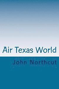 Air Texas World 1