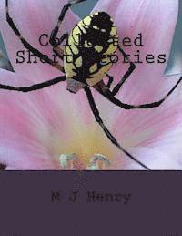 Collected Short Stories 1