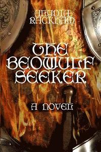 bokomslag The Beowulf Seeker