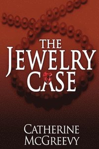 bokomslag The Jewelry Case