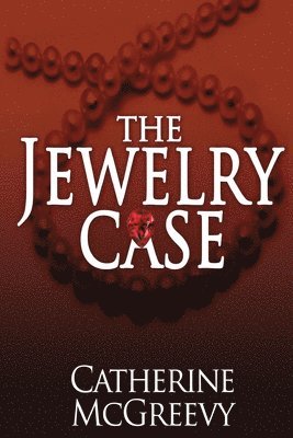 The Jewelry Case 1