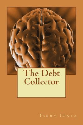 The Debt Collector 1