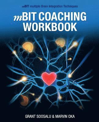 mBIT Coaching Workbook
