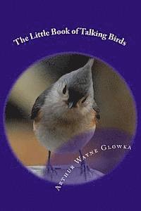 The Little Book of Talking Birds 1