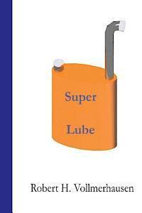 Super Lube 1