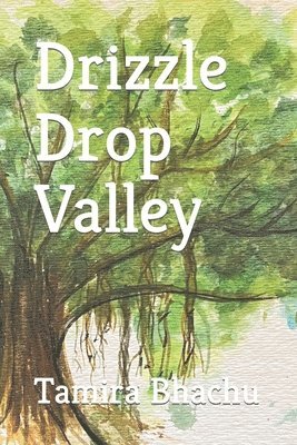 Drizzle Drop Valley 1