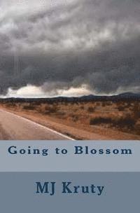 Going to Blossom 1