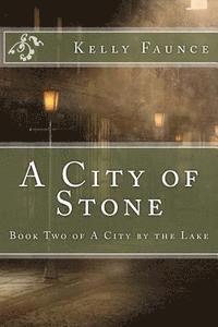 A City of Stone 1