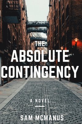 The Absolute Contingency 1