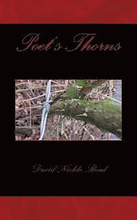 bokomslag Poet's Thorns