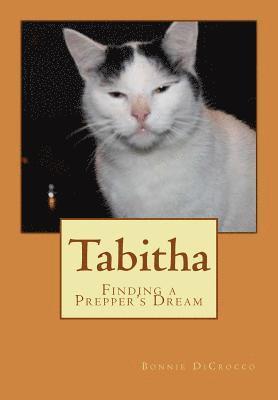 Tabitha: Finding a Prepper's Dream 1