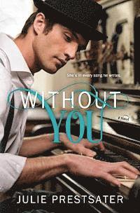 Without You 1