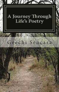 A Journey Through Life's Poetry 1