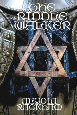The Riddle Walker