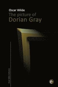 Oscar Wilde - The picture of Dorian Gray, Häftad. Tillgänglighet: Lägg i varukorg