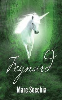 Feynard 1