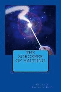 The Sorcerer of Haltung 1