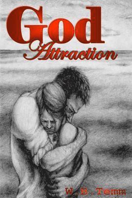 God Attraction 1