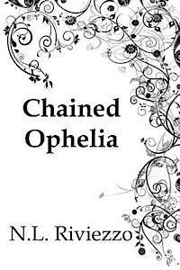 bokomslag Chained Ophelia