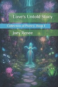 bokomslag Love's Untold Story