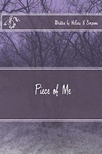 Piece of Me 1