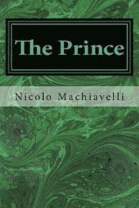 The Prince 1