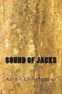 bokomslag Sound of Jacks