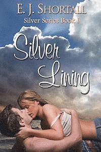 Silver Lining 1