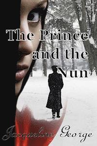 bokomslag The Prince and the Nun