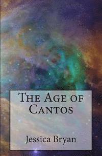 bokomslag The Age of Cantos
