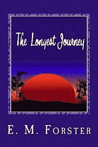 The Longest Journey 1