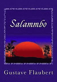 Salammbo 1