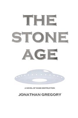 The Stone Age 1