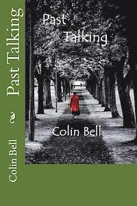 Past Talking