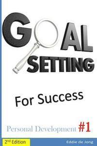 Goal Setting for Success 1