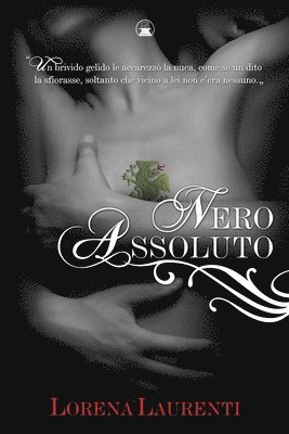 Nero Assoluto 1