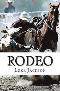 Rodeo 1