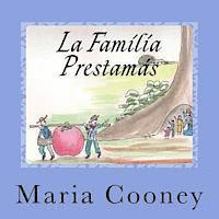 La Familia Prestamas 1