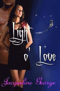 Light o'Love