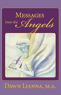 Messages from the Angels 1