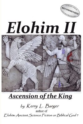 Elohim II 1