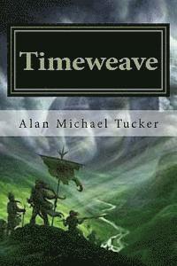 Timeweave 1