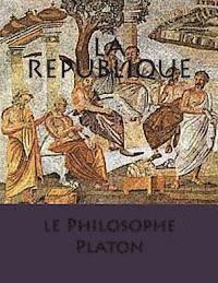 G-Ph Ballin - La Republique, Häftad. Tillgänglighet: Lägg i varukorg