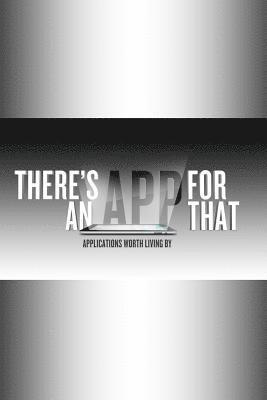 Justin Raulston - There's an App for That: A Small Group Study Through the Book of James, Häftad. Tillgänglighet: Lägg i varukorg