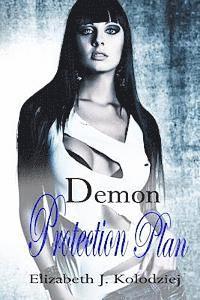 Demon Protection Plan 1