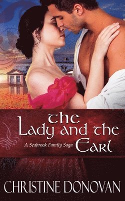 The Lady and the Earl 1