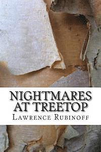 Nightmares at Treetop 1