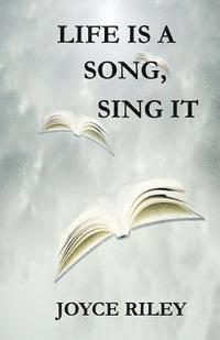 Life is a Song, Sing It 1