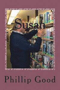 Susan 1