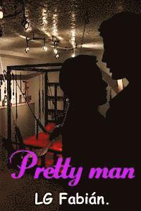 Pretty Man 1